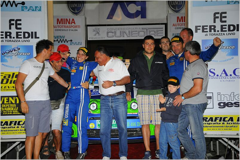 ValliCuneesi2012 (5928)